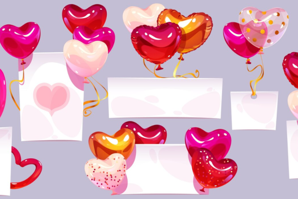 Ekran görüntüsü 2026-02-06 194048