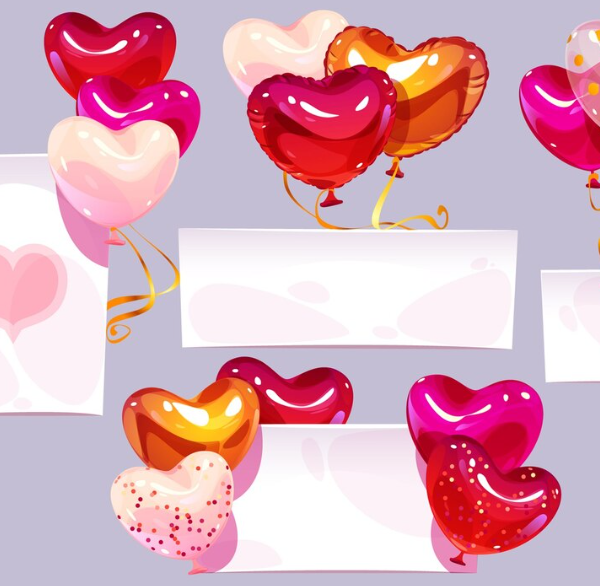 Ekran görüntüsü 2026-02-06 194048