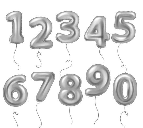 Ekran görüntüsü 2026-02-06 194608