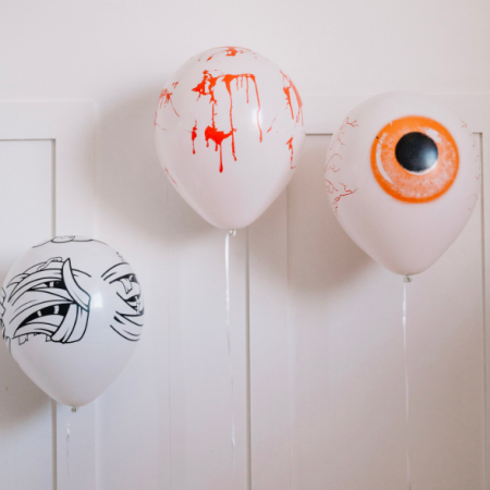 Ekran görüntüsü 2026-02-06 195733