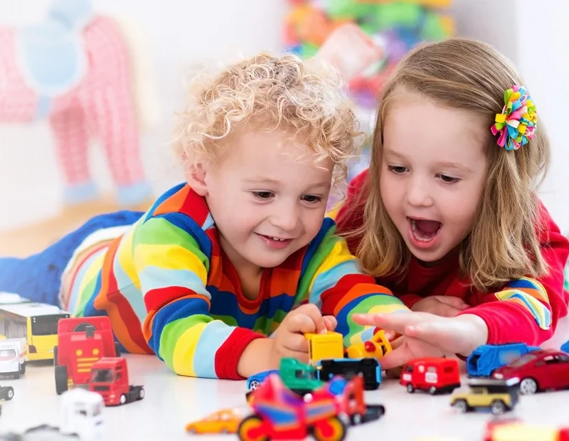 kids-kindergarten-after