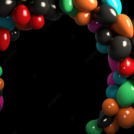 Ekran görüntüsü 2026-02-03 091634