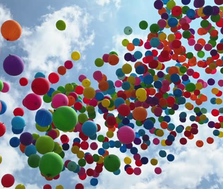 Ekran görüntüsü 2026-02-03 094912